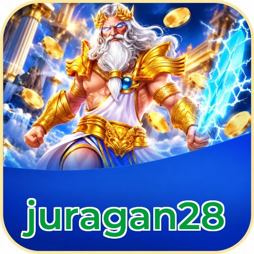 juragan28