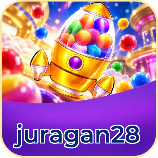 juragan28