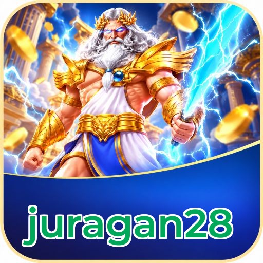 juragan28