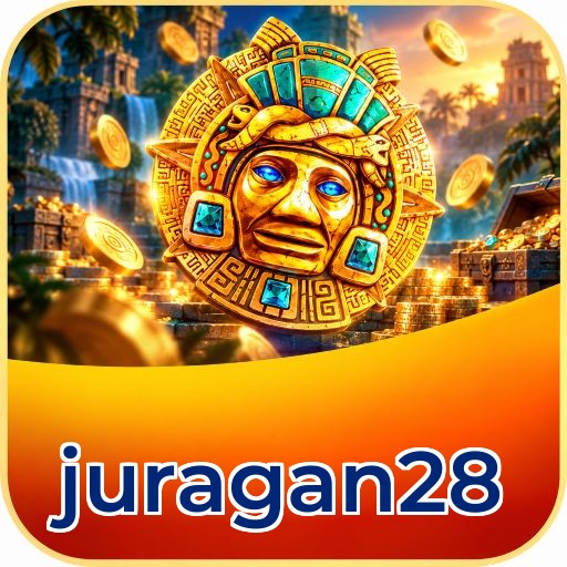 juragan28