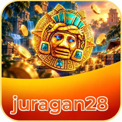 juragan28