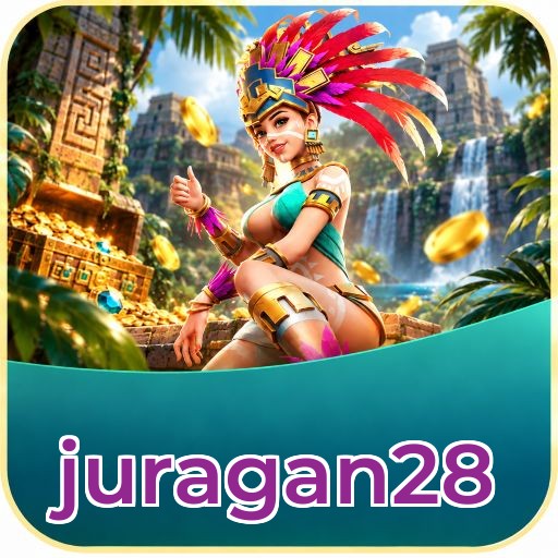 juragan28