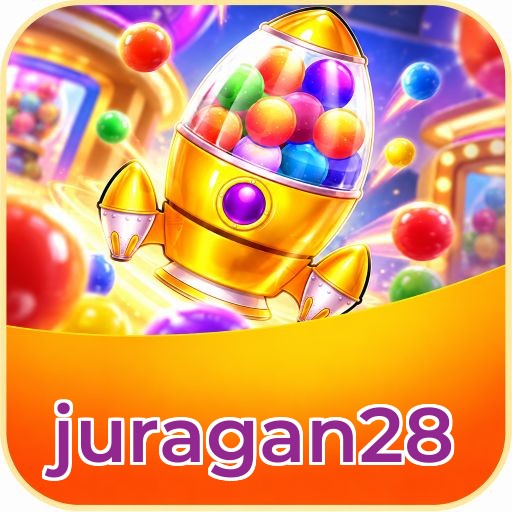 juragan28
