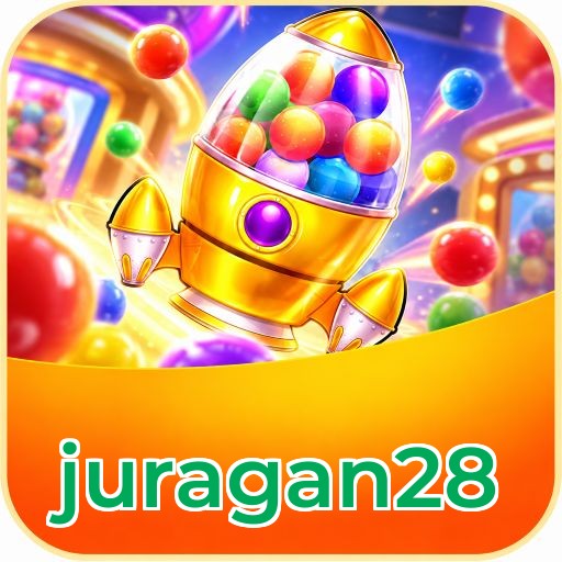 juragan28
