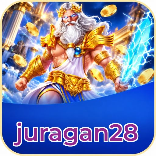 juragan28
