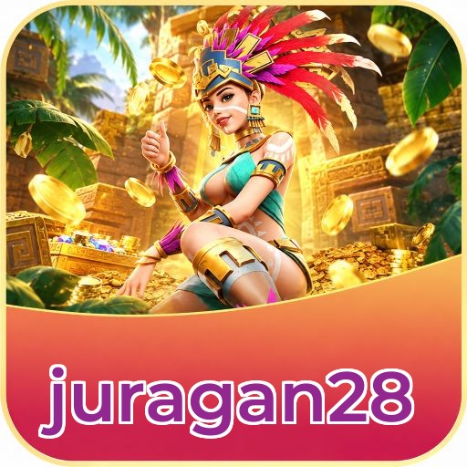 juragan28