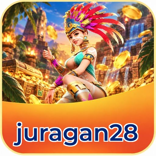 juragan28