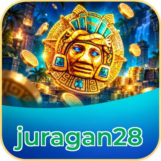 juragan28
