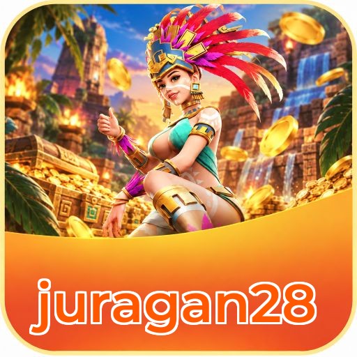 juragan28