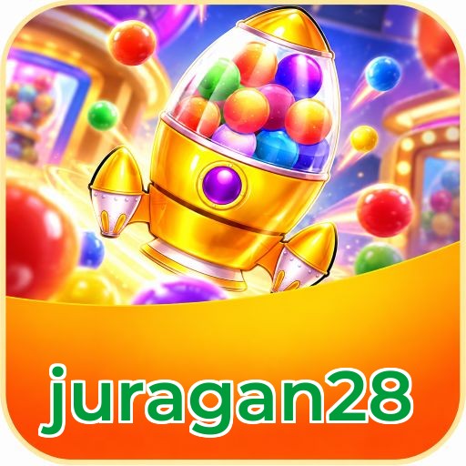 juragan28