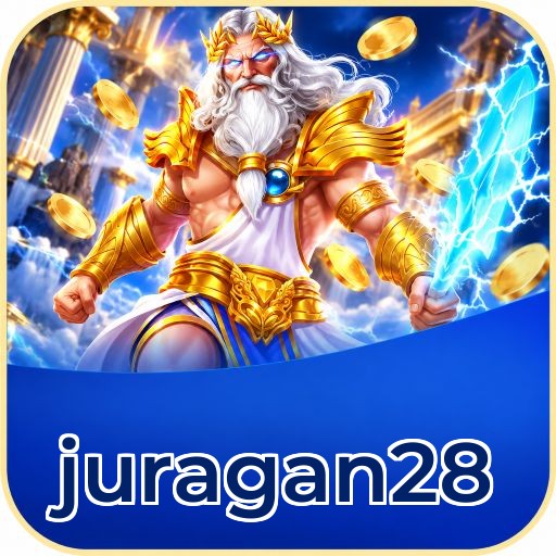 juragan28