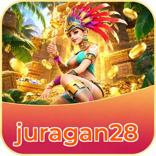 juragan28