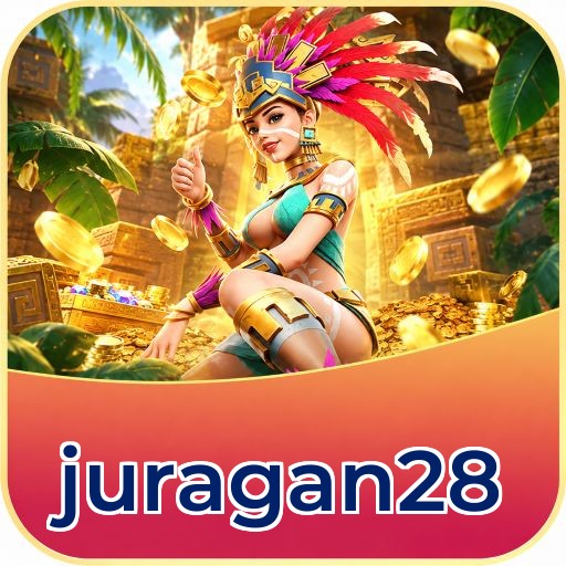 juragan28
