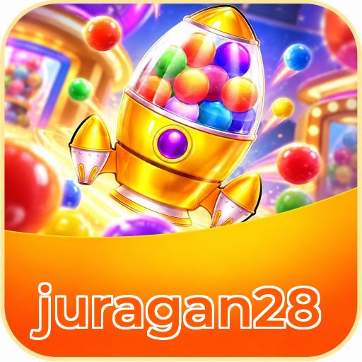 juragan28