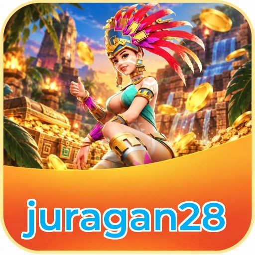 juragan28