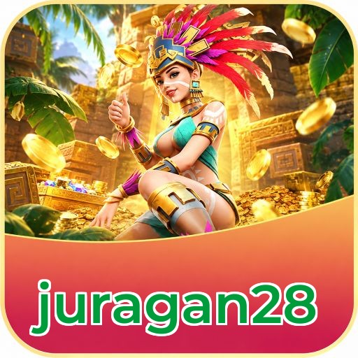 juragan28