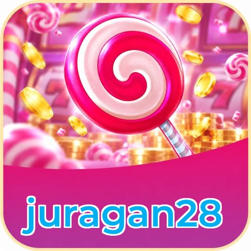 juragan28