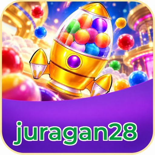 juragan28