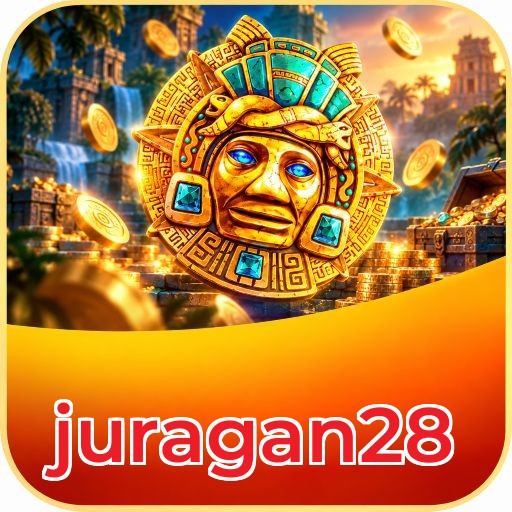 juragan28