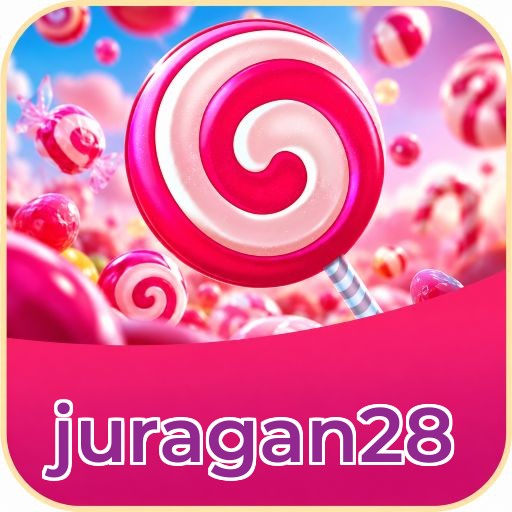 juragan28