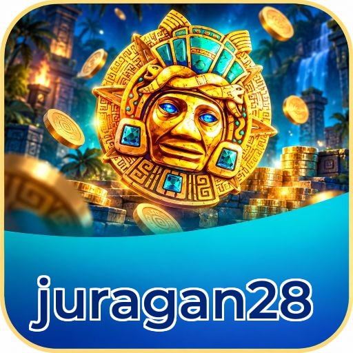 juragan28