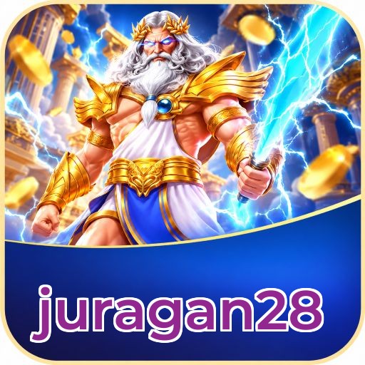 juragan28