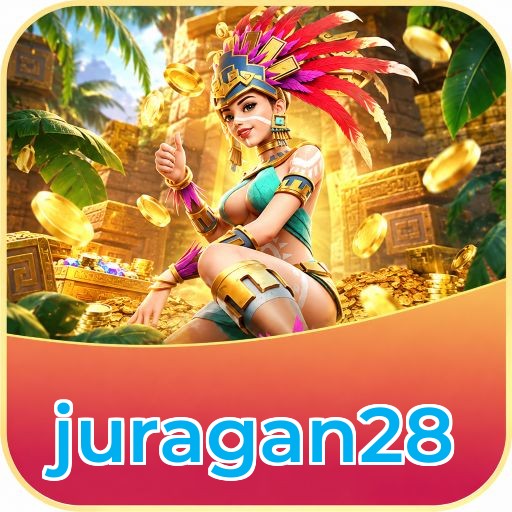 juragan28