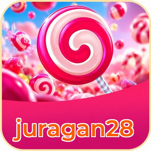 juragan28