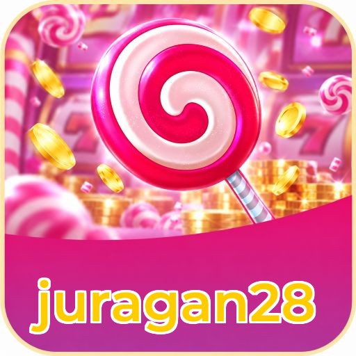 juragan28