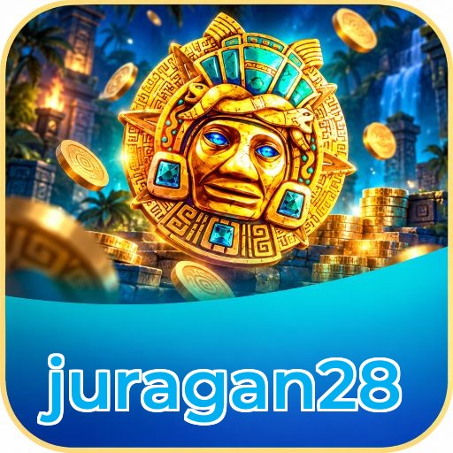 juragan28
