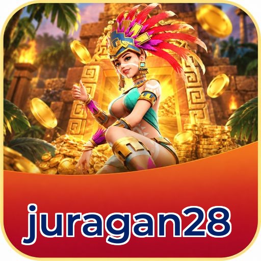 juragan28